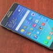Samsung Galaxy Note 5 срещу iPhone 6s Plus
